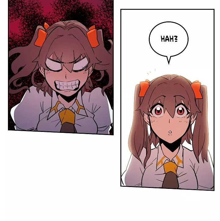 A Returner’s Magic Should Be Special Chap 50 - Next Chap 51