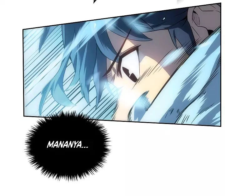 A Returner’s Magic Should Be Special Chap 50 - Next Chap 51