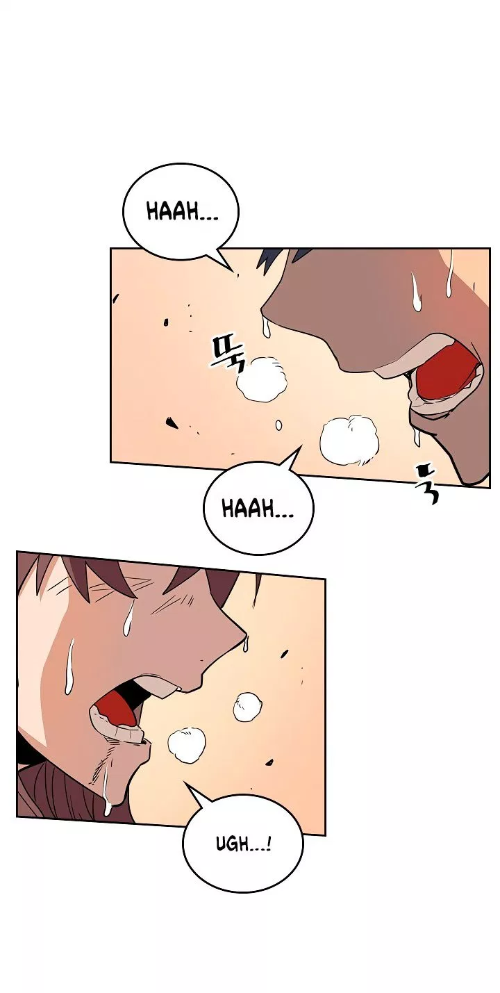 A Returner’s Magic Should Be Special Chap 50 - Next Chap 51