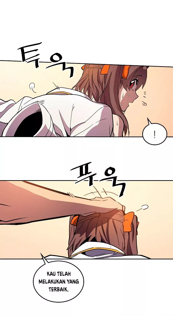 A Returner’s Magic Should Be Special Chap 50 - Next Chap 51