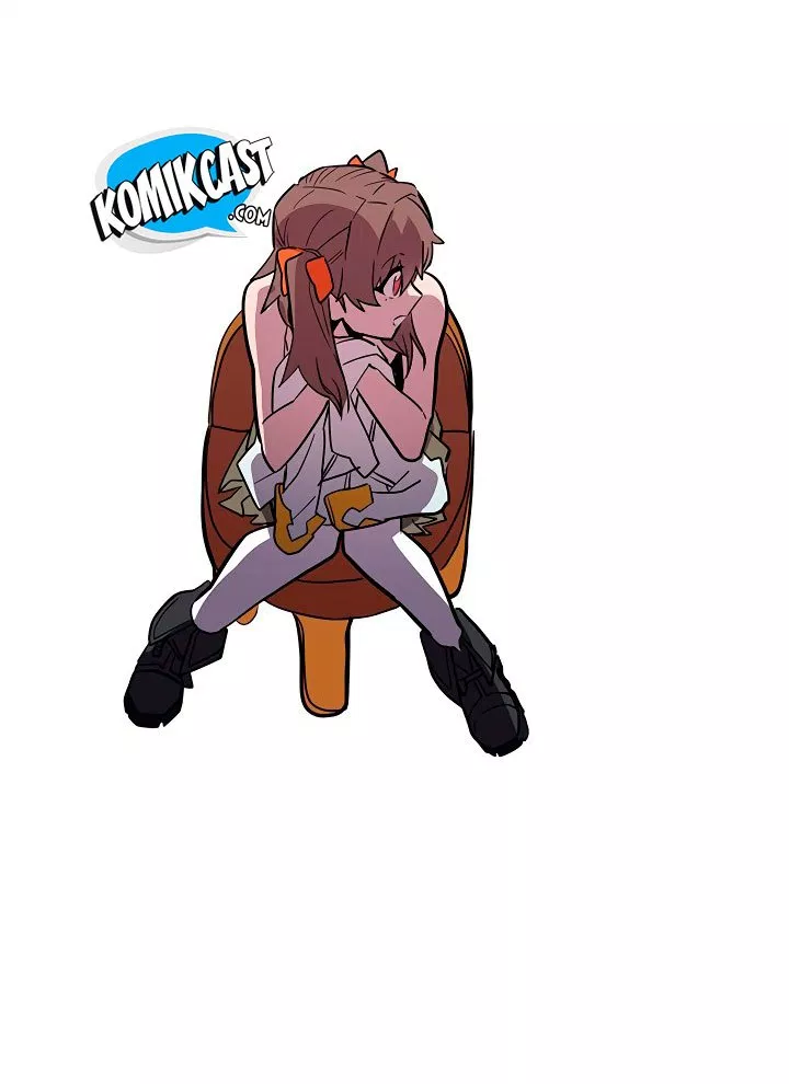 A Returner’s Magic Should Be Special Chap 50 - Next Chap 51