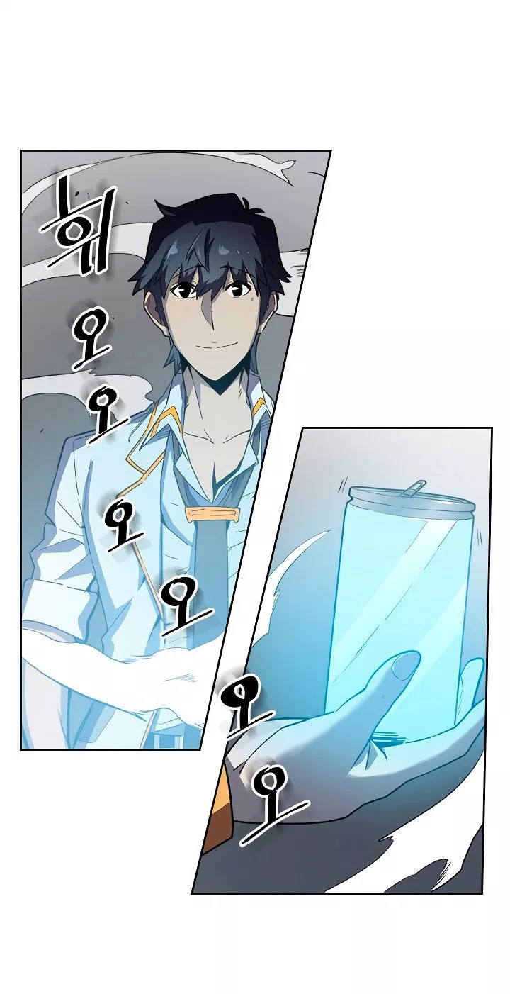 A Returner’s Magic Should Be Special Chap 50 - Next Chap 51