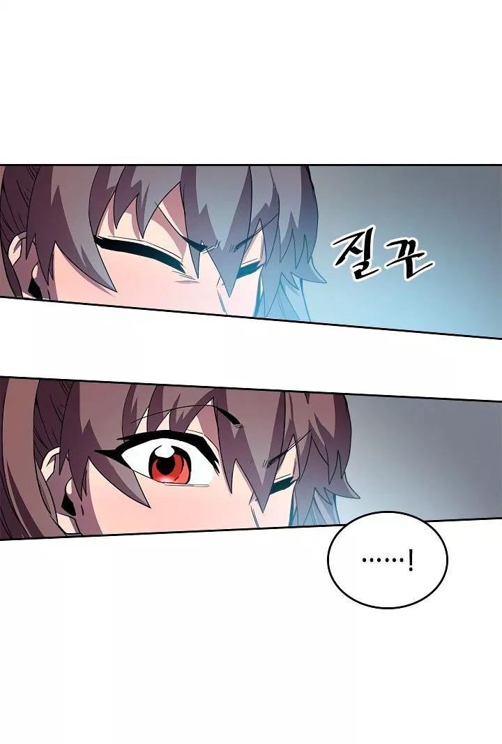 A Returner’s Magic Should Be Special Chap 50 - Next Chap 51