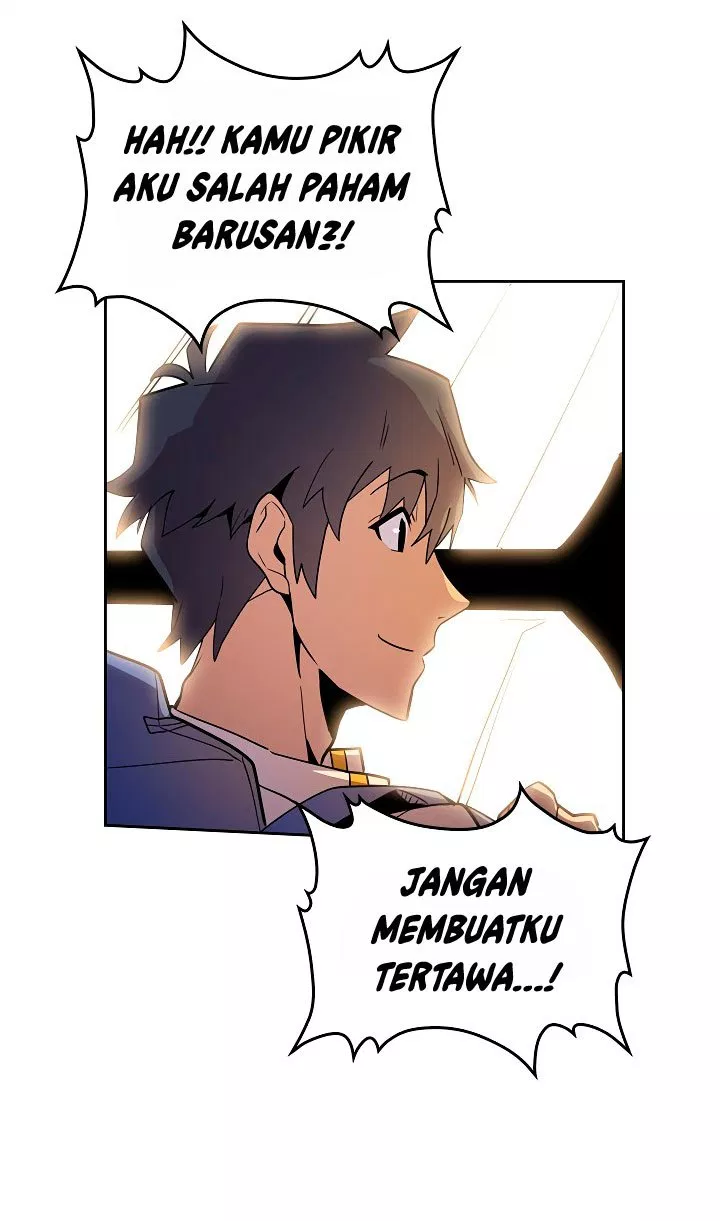 A Returner’s Magic Should Be Special Chap 50 - Next Chap 51