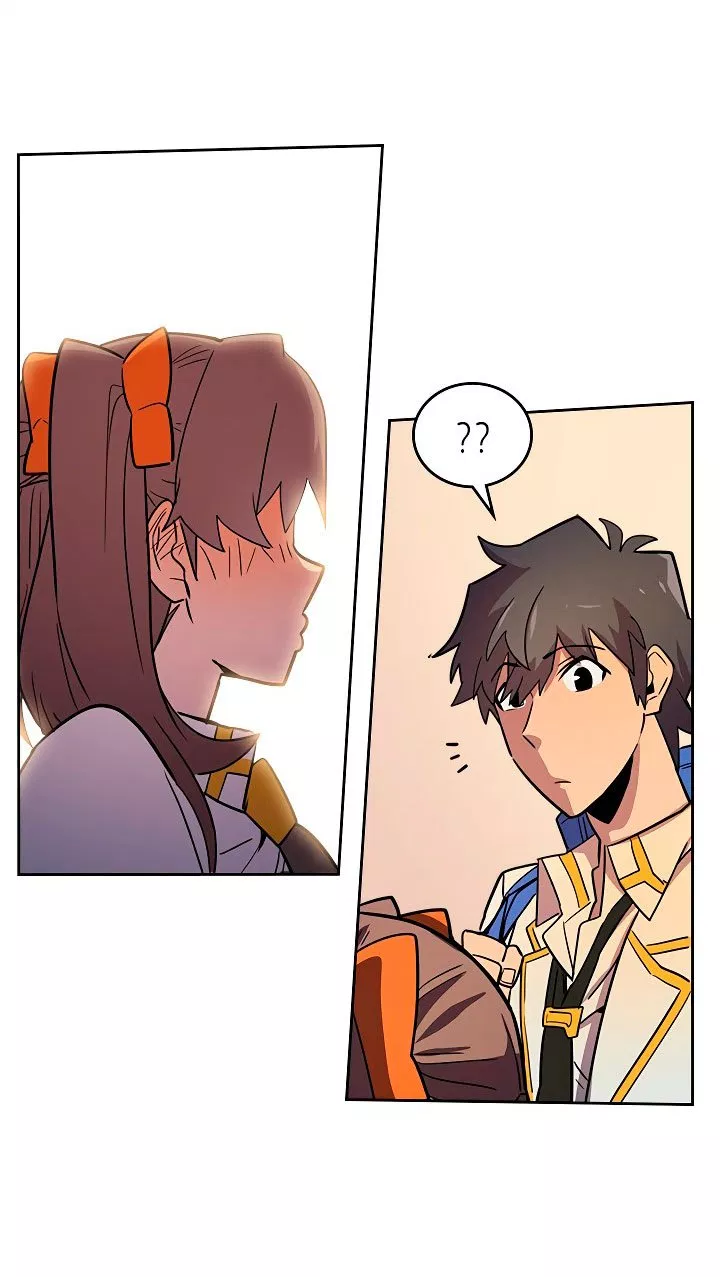 A Returner’s Magic Should Be Special Chap 50 - Next Chap 51