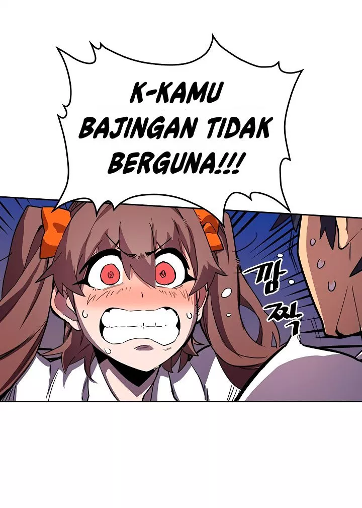 A Returner’s Magic Should Be Special Chap 50 - Next Chap 51