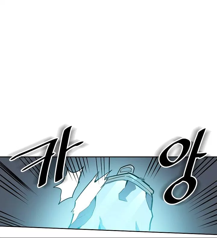 A Returner’s Magic Should Be Special Chap 50 - Next Chap 51