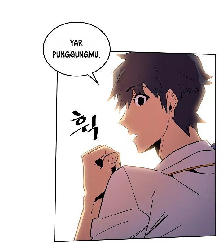 A Returner’s Magic Should Be Special Chap 50 - Next Chap 51