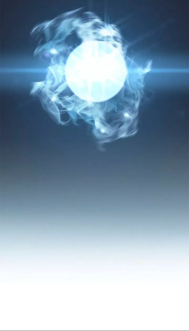 A Returner’s Magic Should Be Special Chap 50 - Next Chap 51