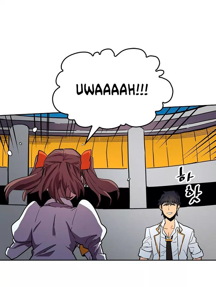 A Returner’s Magic Should Be Special Chap 50 - Next Chap 51