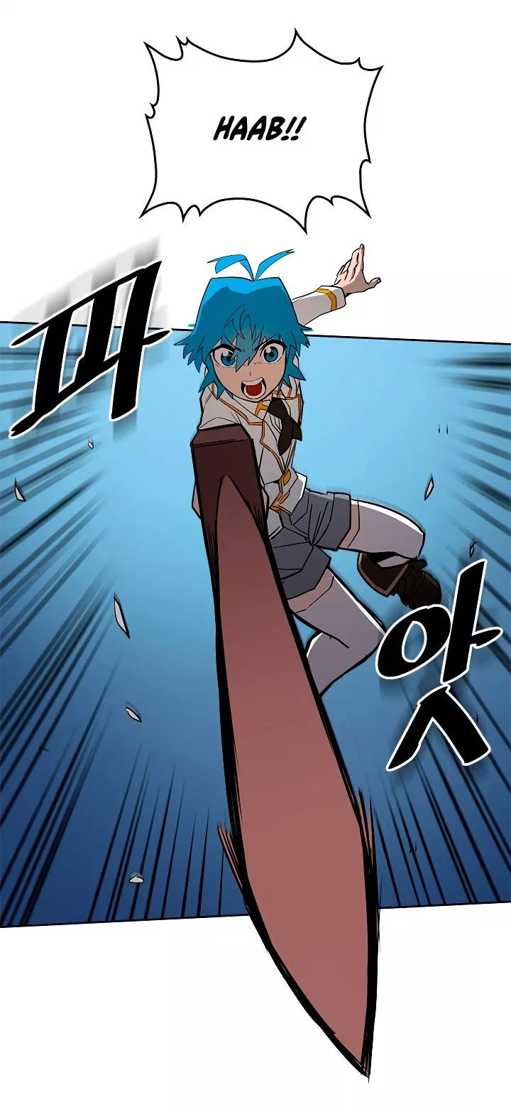 A Returner’s Magic Should Be Special Chap 51 - Next Chap 52