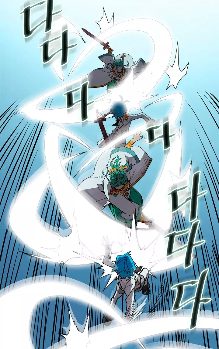 A Returner’s Magic Should Be Special Chap 51 - Next Chap 52