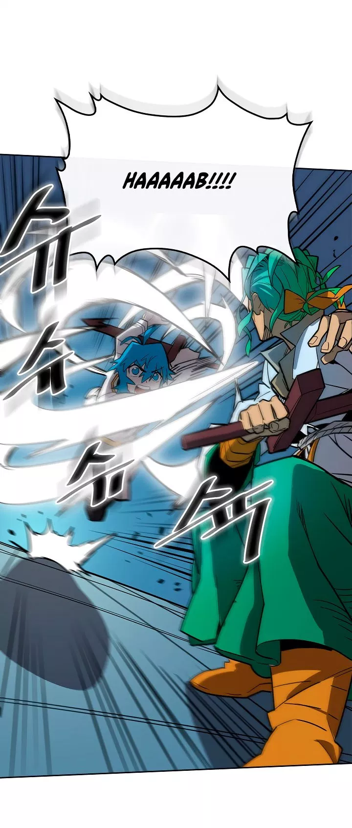 A Returner’s Magic Should Be Special Chap 51 - Next Chap 52