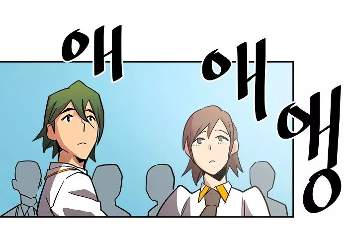 A Returner’s Magic Should Be Special Chap 51 - Next Chap 52