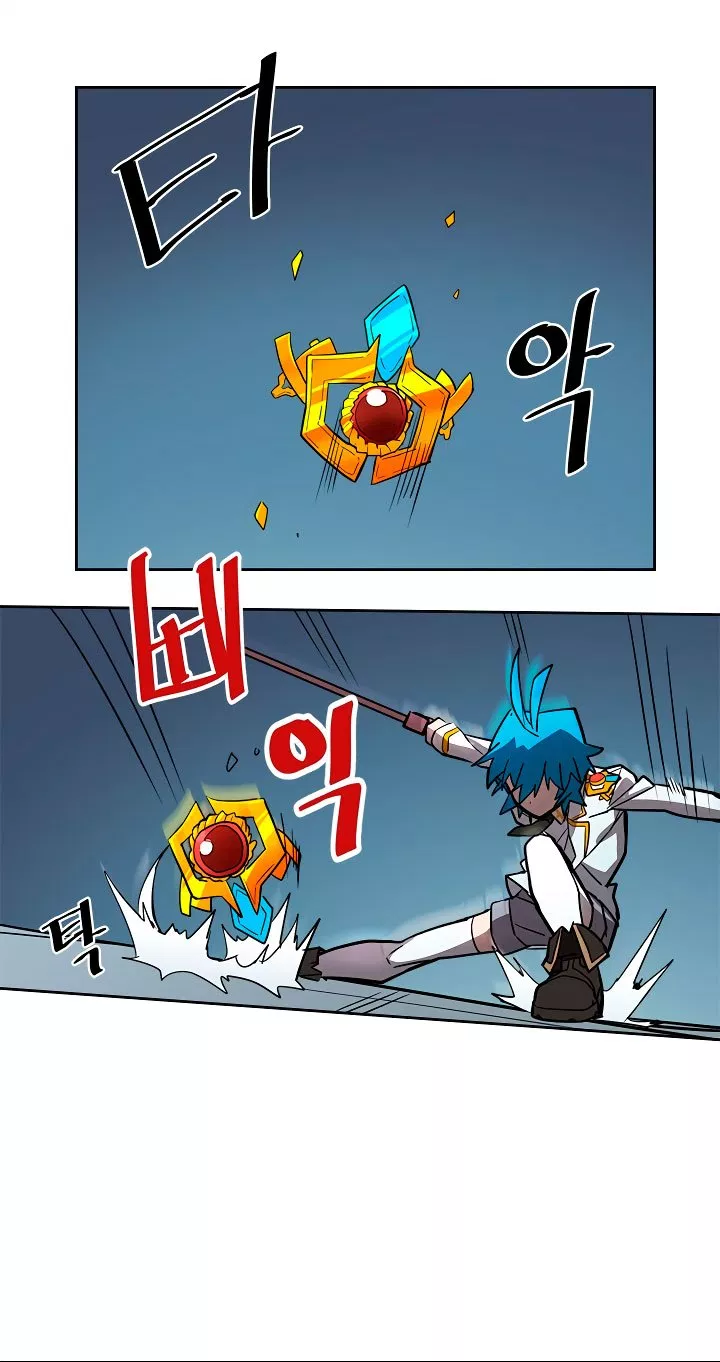 A Returner’s Magic Should Be Special Chap 51 - Next Chap 52