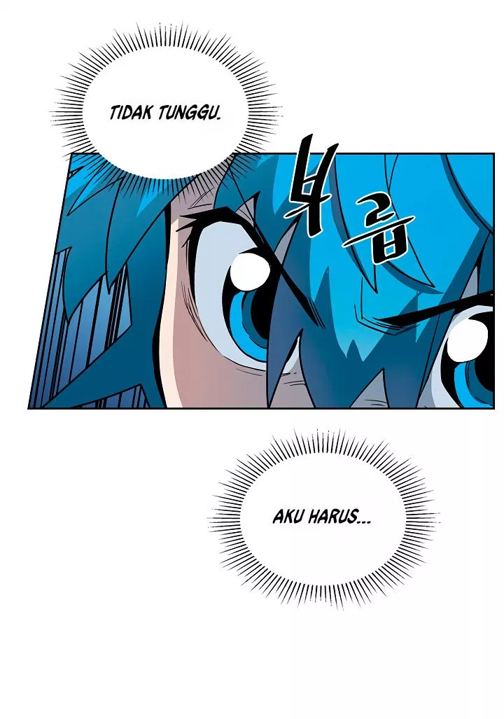 A Returner’s Magic Should Be Special Chap 51 - Next Chap 52