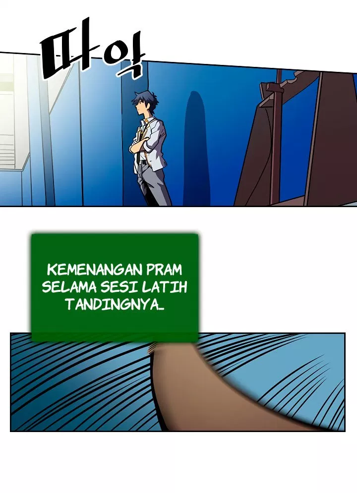 A Returner’s Magic Should Be Special Chap 51 - Next Chap 52