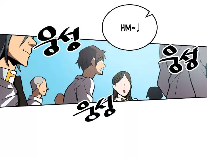 A Returner’s Magic Should Be Special Chap 51 - Next Chap 52