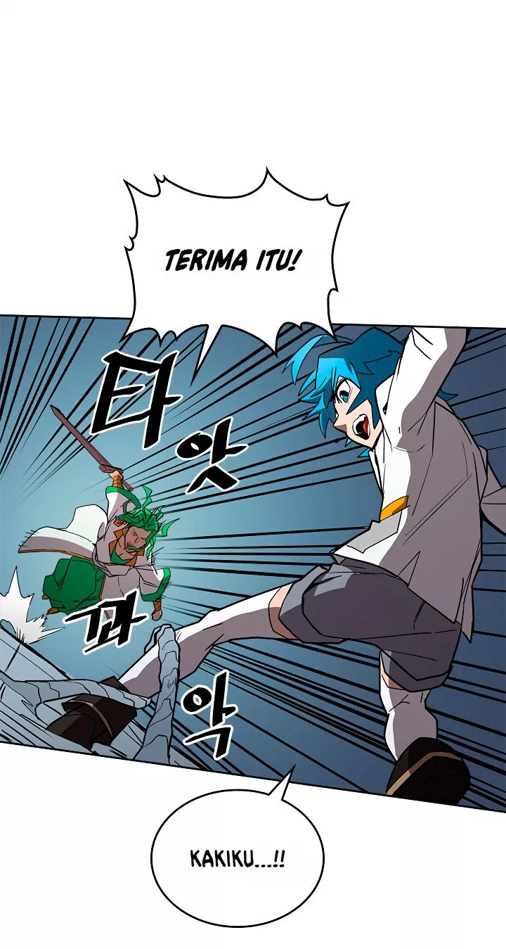 A Returner’s Magic Should Be Special Chap 51 - Next Chap 52