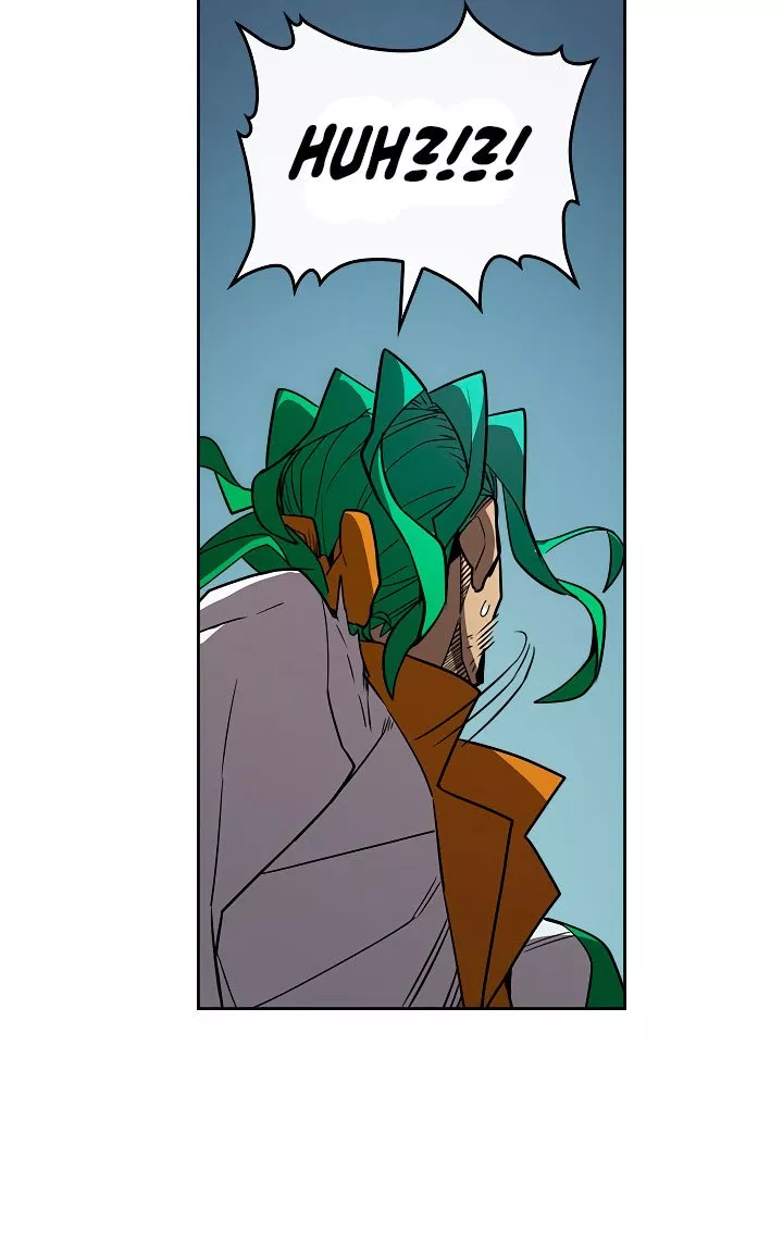 A Returner’s Magic Should Be Special Chap 51 - Next Chap 52