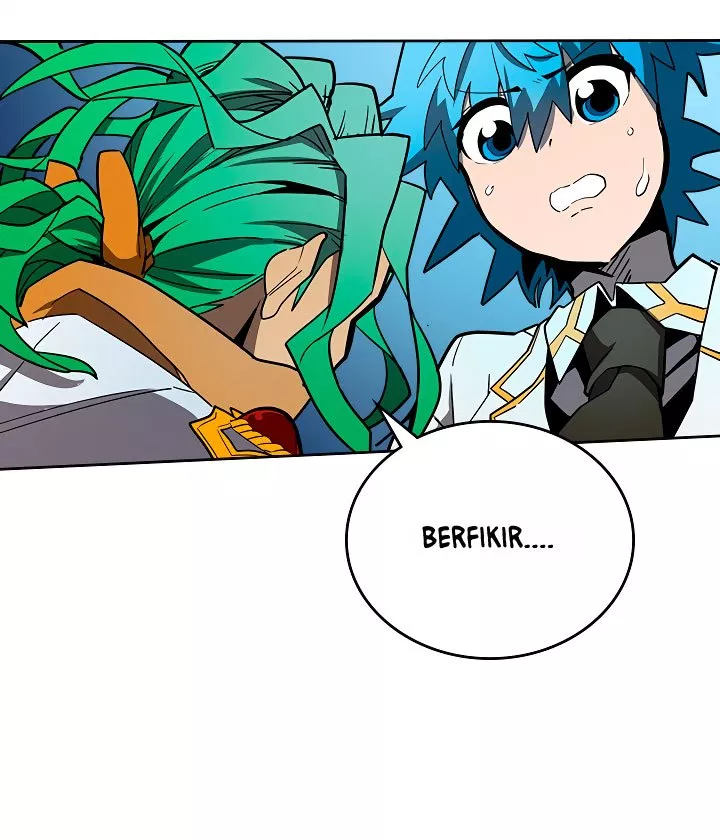 A Returner’s Magic Should Be Special Chap 51 - Next Chap 52