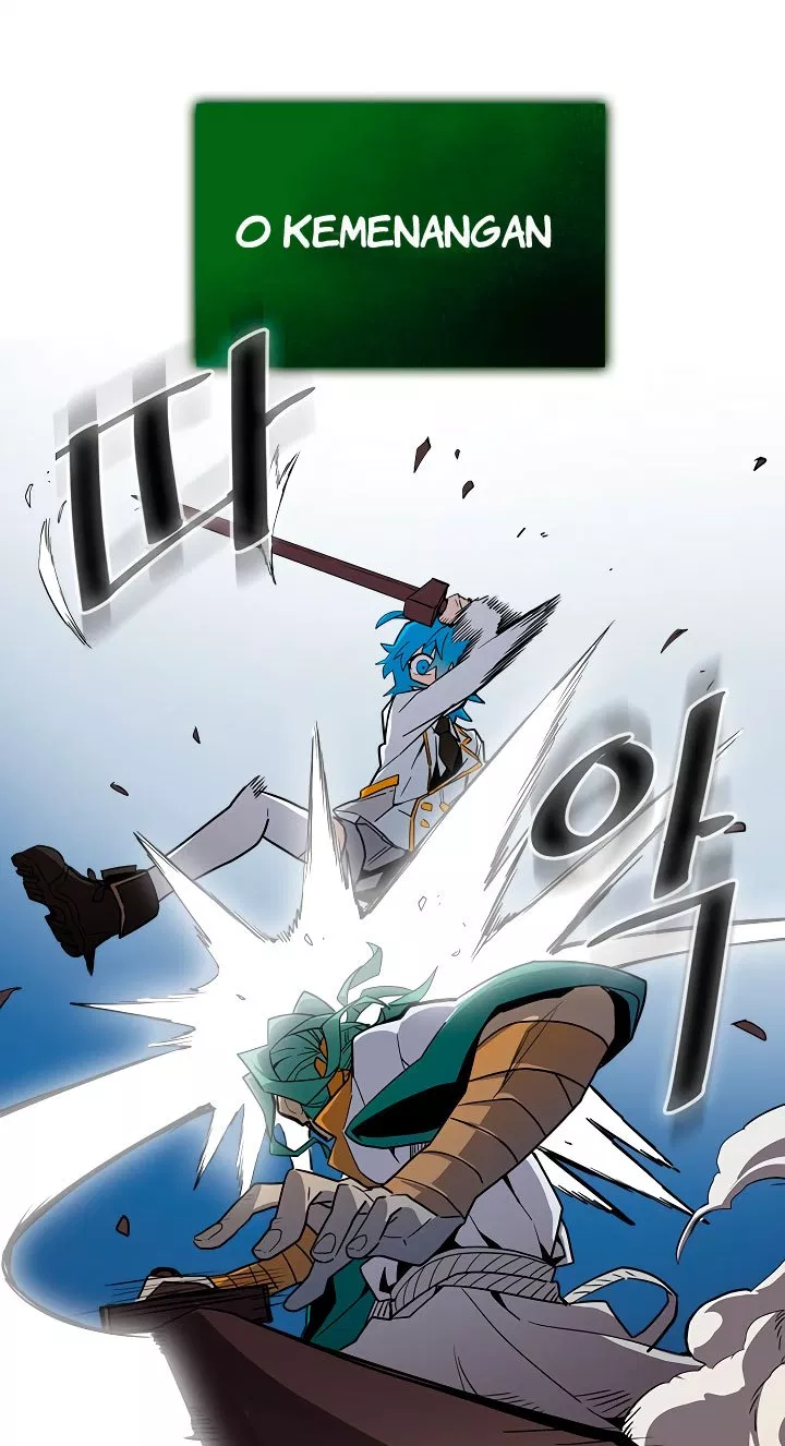 A Returner’s Magic Should Be Special Chap 51 - Next Chap 52