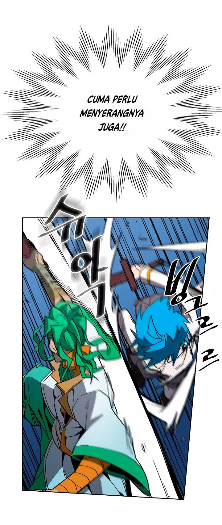 A Returner’s Magic Should Be Special Chap 51 - Next Chap 52