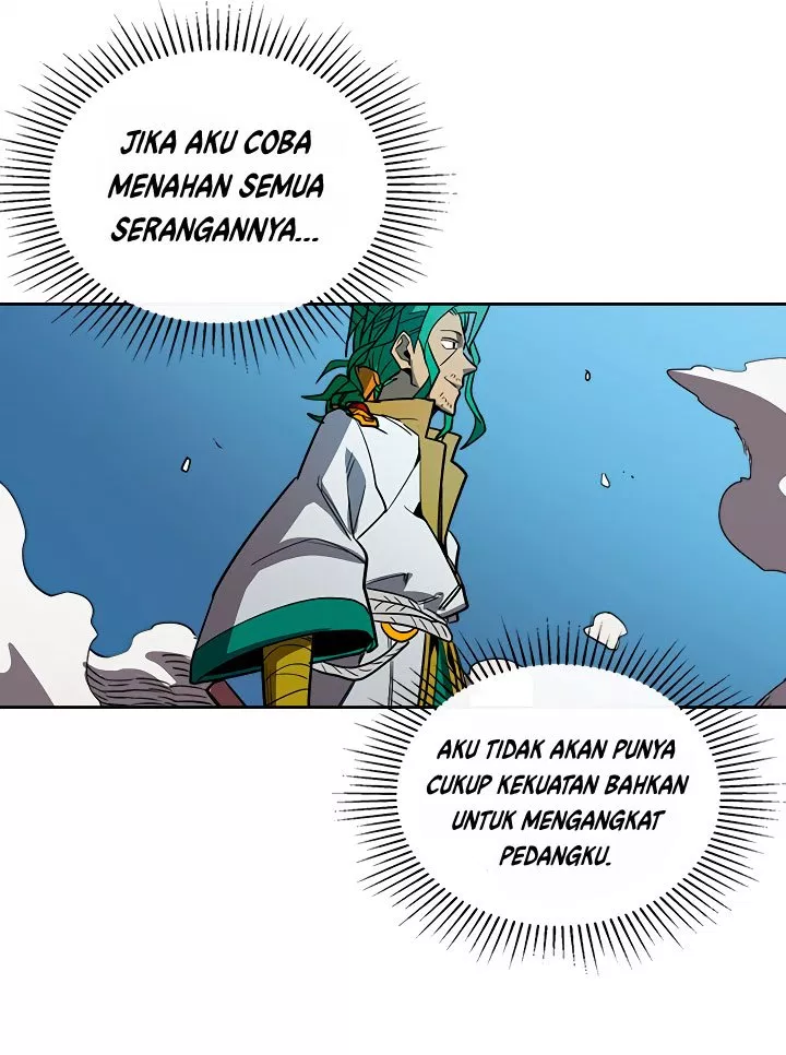 A Returner’s Magic Should Be Special Chap 51 - Next Chap 52