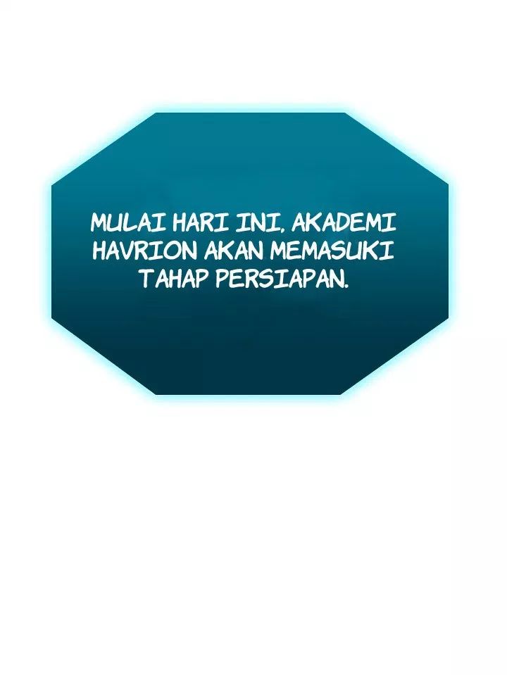 A Returner’s Magic Should Be Special Chap 51 - Next Chap 52