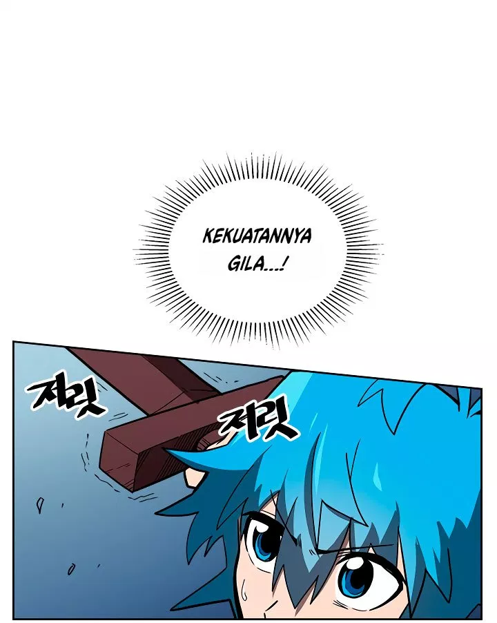 A Returner’s Magic Should Be Special Chap 51 - Next Chap 52