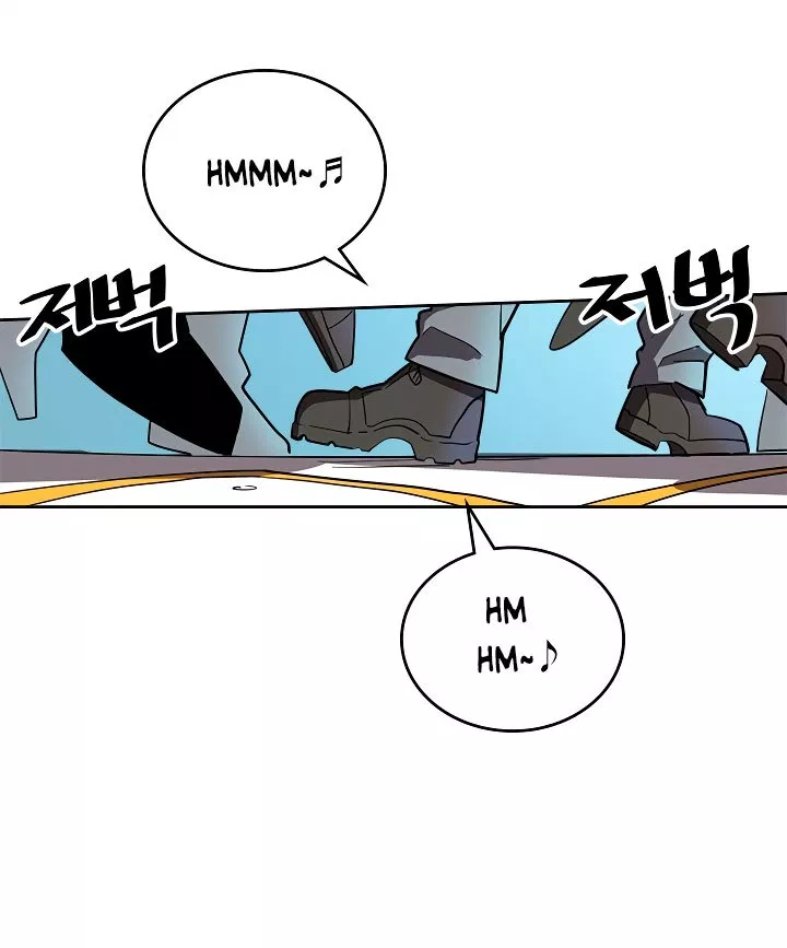 A Returner’s Magic Should Be Special Chap 51 - Next Chap 52