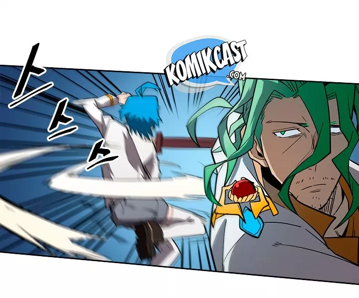 A Returner’s Magic Should Be Special Chap 51 - Next Chap 52