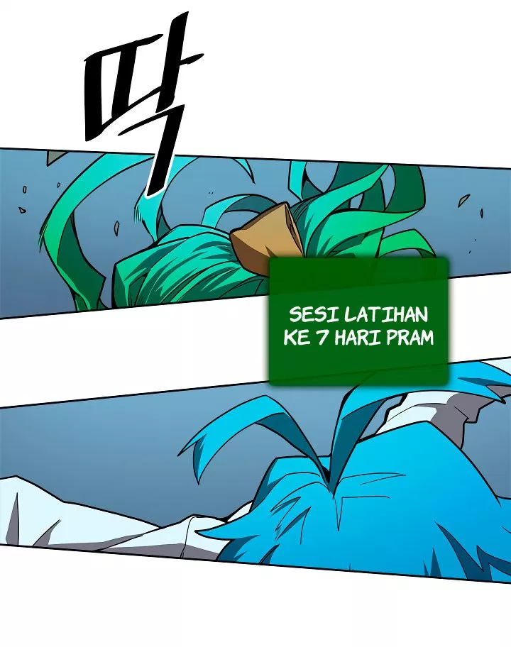 A Returner’s Magic Should Be Special Chap 51 - Next Chap 52