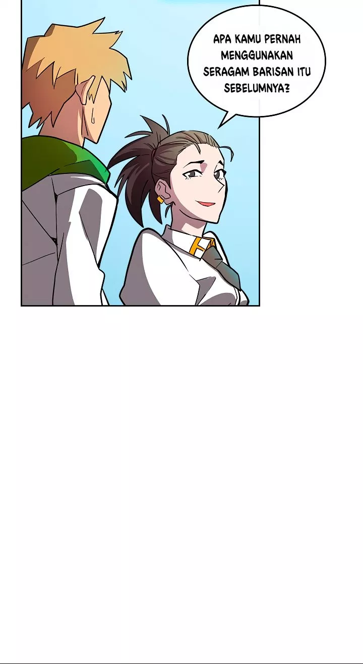 A Returner’s Magic Should Be Special Chap 51 - Next Chap 52