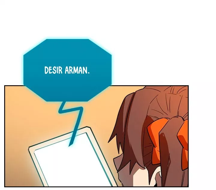 A Returner’s Magic Should Be Special Chap 52 - Next Chap 53