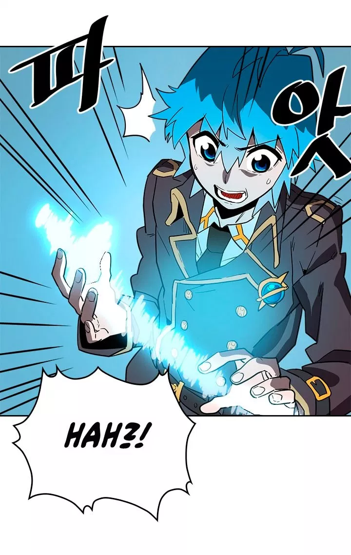 A Returner’s Magic Should Be Special Chap 52 - Next Chap 53