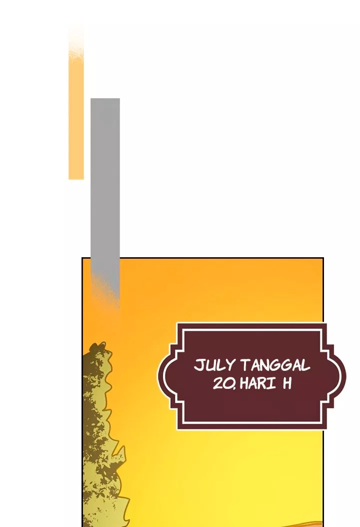 A Returner’s Magic Should Be Special Chap 52 - Next Chap 53