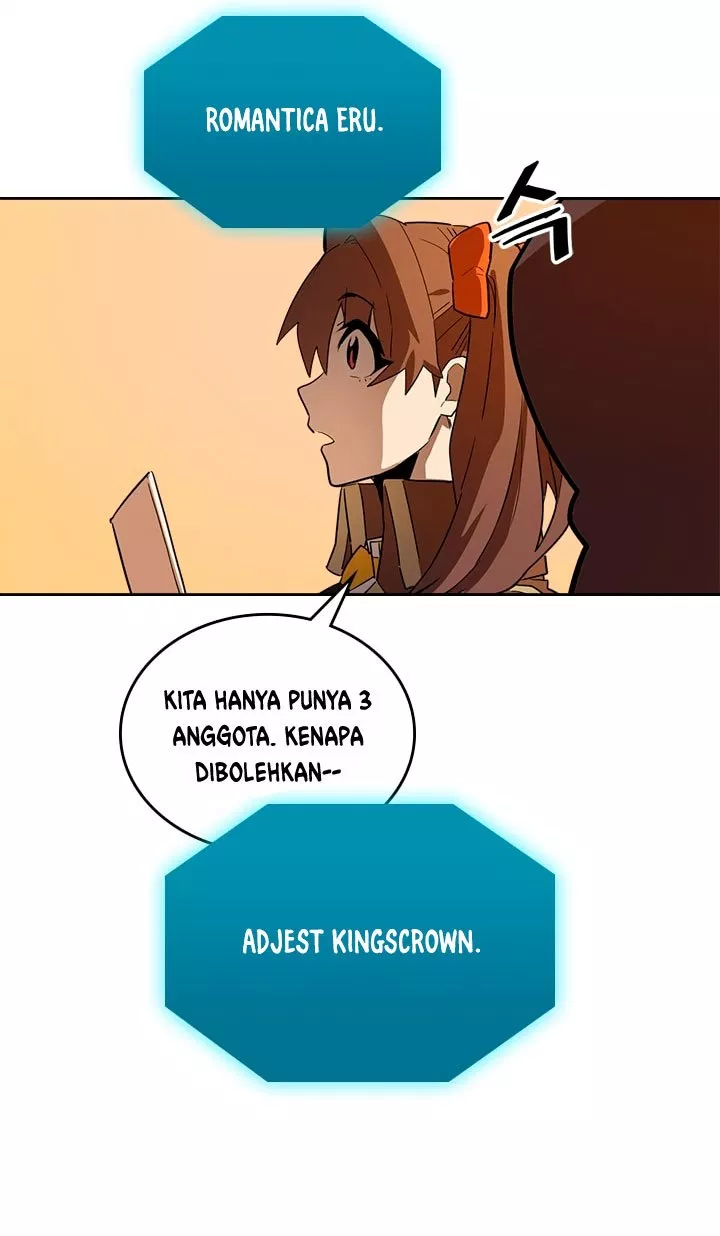 A Returner’s Magic Should Be Special Chap 52 - Next Chap 53