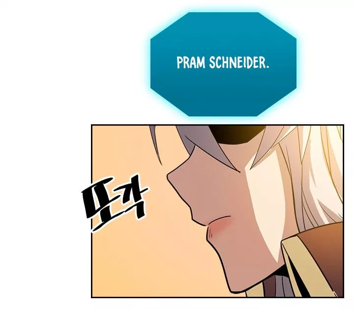 A Returner’s Magic Should Be Special Chap 52 - Next Chap 53