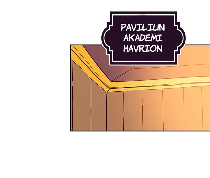 A Returner’s Magic Should Be Special Chap 52 - Next Chap 53