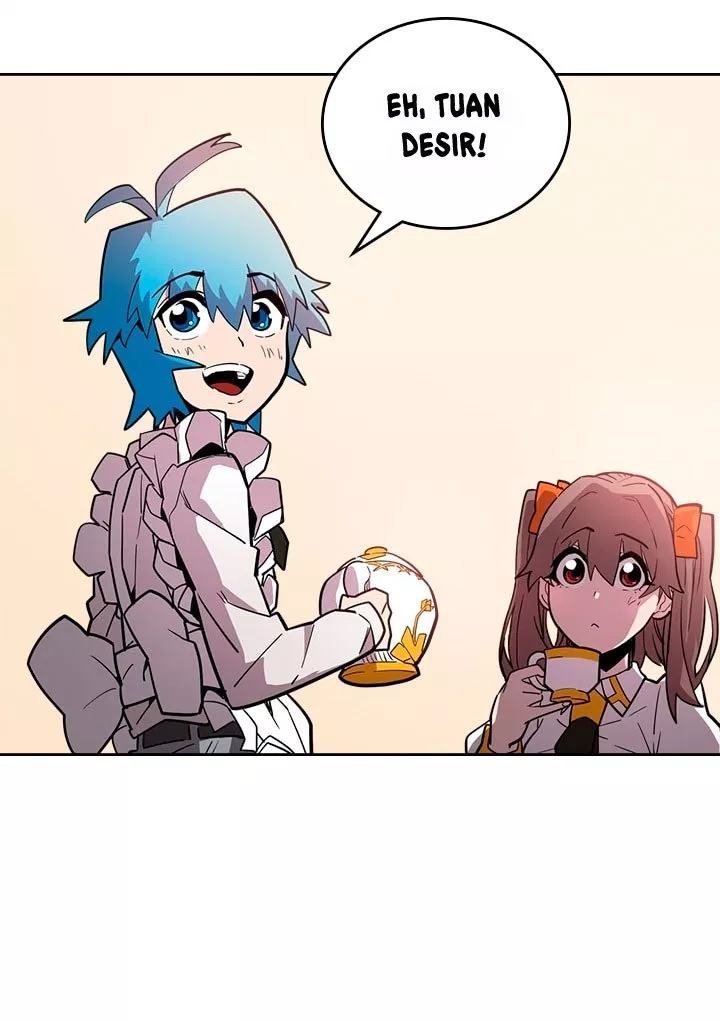 A Returner’s Magic Should Be Special Chap 52 - Next Chap 53