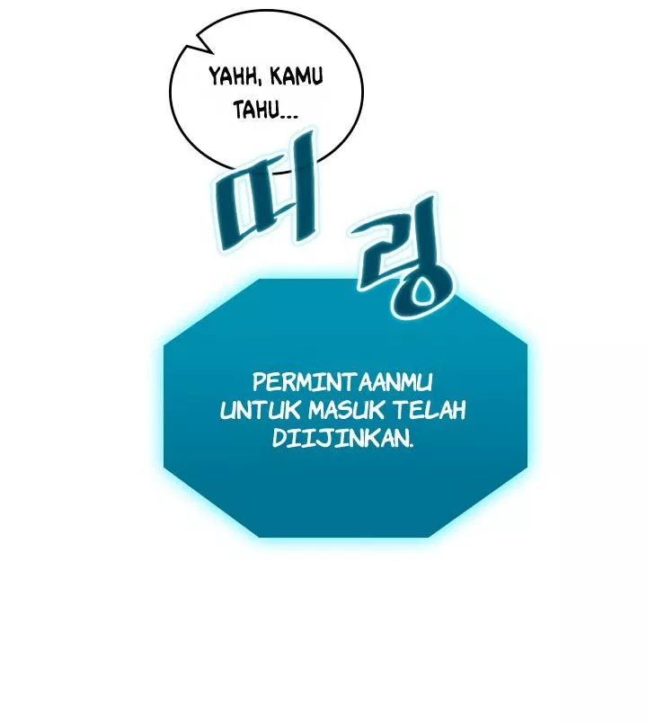 A Returner’s Magic Should Be Special Chap 52 - Next Chap 53