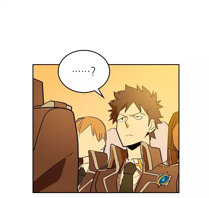 A Returner’s Magic Should Be Special Chap 52 - Next Chap 53