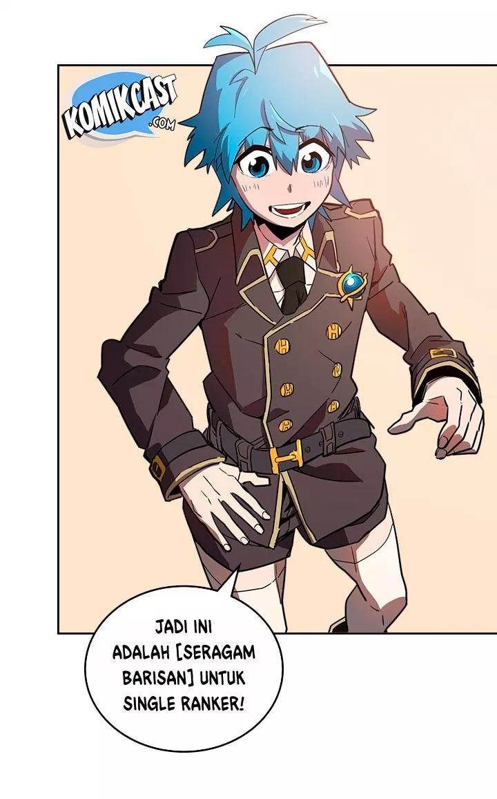 A Returner’s Magic Should Be Special Chap 52 - Next Chap 53