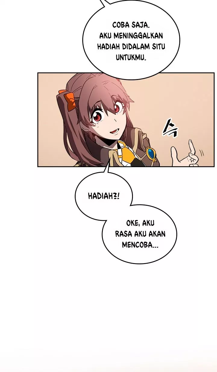 A Returner’s Magic Should Be Special Chap 52 - Next Chap 53