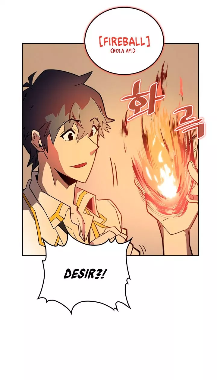 A Returner’s Magic Should Be Special Chap 52 - Next Chap 53