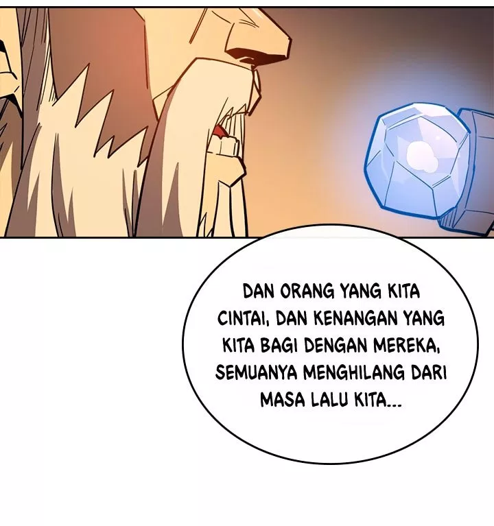 A Returner’s Magic Should Be Special Chap 52 - Next Chap 53
