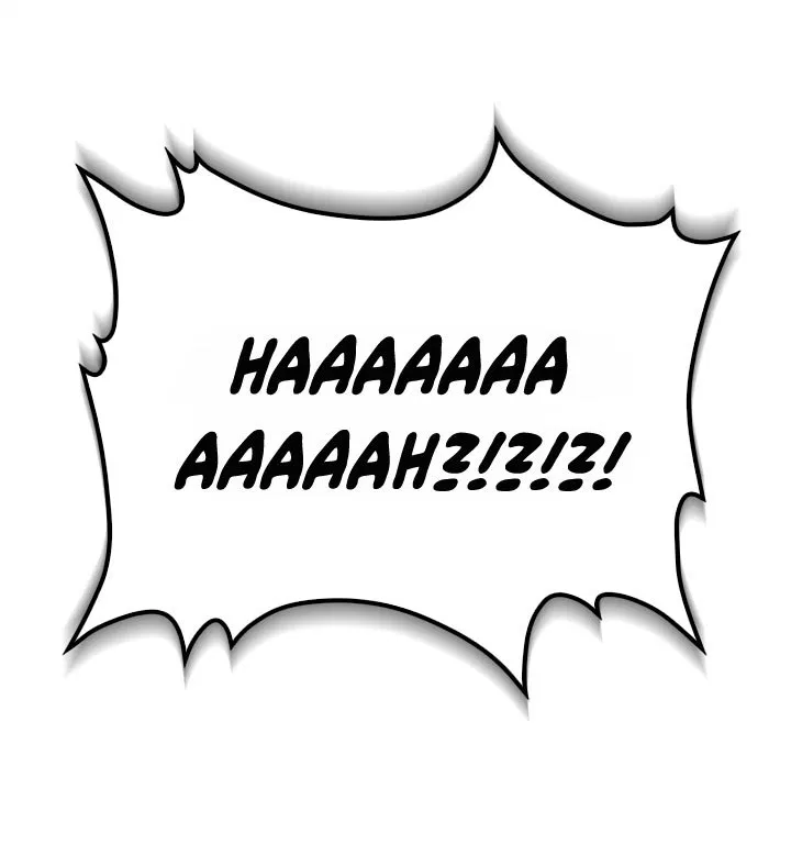 A Returner’s Magic Should Be Special Chap 52 - Next Chap 53