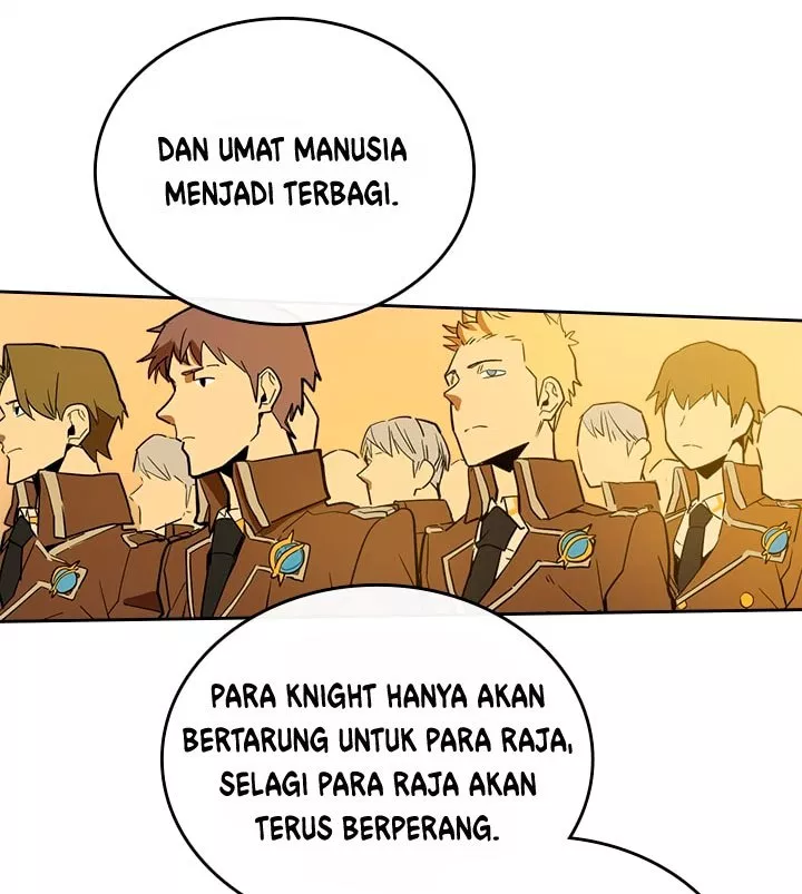 A Returner’s Magic Should Be Special Chap 52 - Next Chap 53