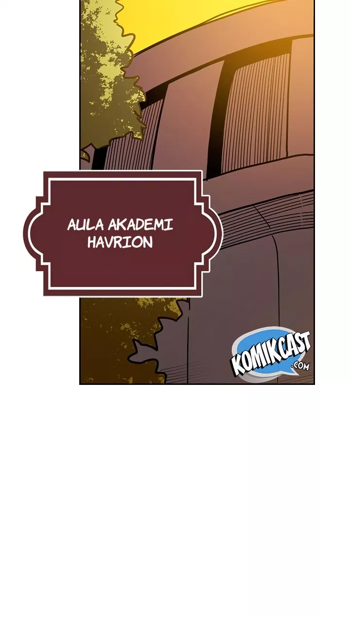 A Returner’s Magic Should Be Special Chap 52 - Next Chap 53